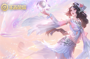 2025开奖结果记录查询-管家婆中特王中王修改生日教程